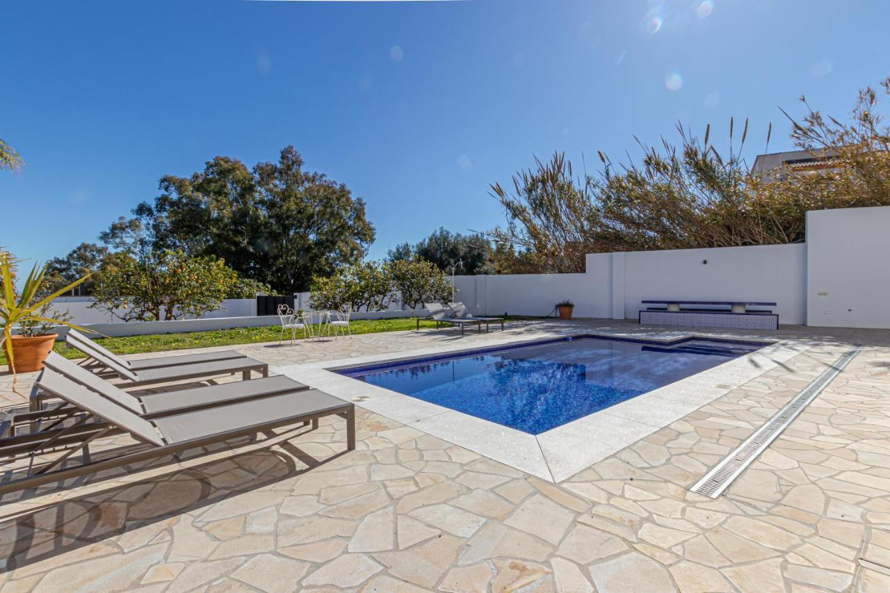 Luxury Villa Andalucia Seaview Private Pool Close To Centre Benalmádena Dış mekan fotoğraf